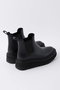 Light water repellent Boots/ブーツ エンフォルド/ENFOLD