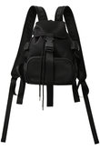 Back Pack/バックパック