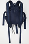 Back Pack/バックパック エンフォルド/ENFOLD