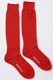 ファインゲージSocks/ソックス