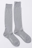 ファインゲージSocks/ソックス