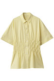 TCタイプライター Shirring SH/シャツ
