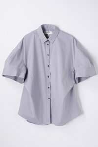 ENFOLD｜エンフォルドのブラウス・シャツ通販｜ELLE SHOP (エル・ショップ)