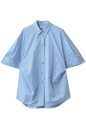 ENFOLD｜エンフォルドのブラウス・シャツ通販｜ELLE SHOP (エル・ショップ)