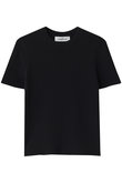 COMPACT T-SHIRT /Tシャツ
