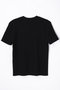 COMPACT T-SHIRT /Tシャツ エンフォルド/ENFOLD