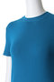 COMPACT T-SHIRT /Tシャツ エンフォルド/ENFOLD