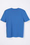 COMPACT T-SHIRT /Tシャツ エンフォルド/ENFOLD