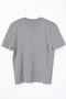 COMPACT T-SHIRT /Tシャツ エンフォルド/ENFOLD