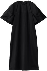 ENFOLD｜エンフォルドのベスト・ジレ（ジャケット）通販｜ELLE SHOP