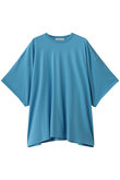 スビン天竺 LargeT/SH Tシャツ