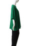 スビン天竺 LargeT/SH Tシャツ エンフォルド/ENFOLD