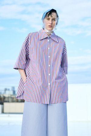 ENFOLD｜エンフォルドの通販 OFF率の高い順｜ELLE SHOP (エル・ショップ)