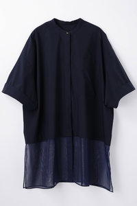 ENFOLD｜エンフォルドのカットソー・Tシャツ通販｜ELLE SHOP (エル
