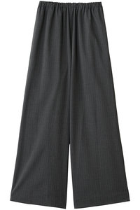 ENFOLD｜エンフォルドのジャケット通販｜ELLE SHOP (エル・ショップ)
