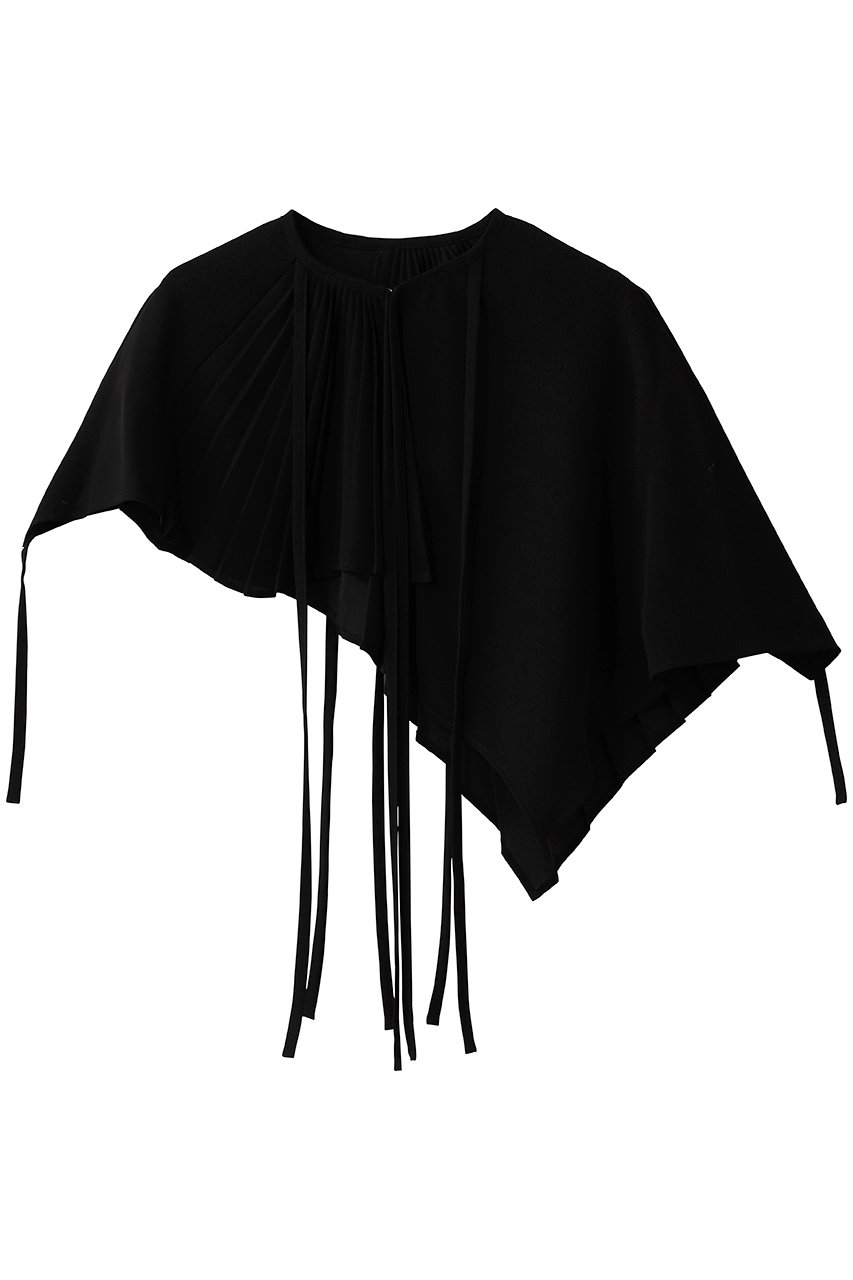ENFOLD(エンフォルド)｜Light PE Umbrellaパーツ/ブラック の通販
