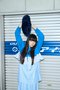  Tuck Docking hem C/D/カーディガン エンフォルド/ENFOLD