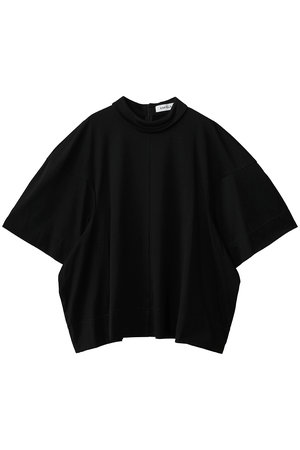 ENFOLD｜エンフォルドの通販｜ELLE SHOP (エル・ショップ)
