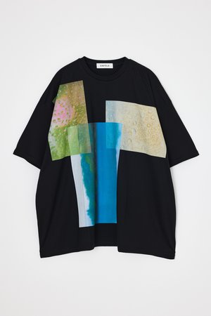 ENFOLD｜エンフォルドのカットソー・Tシャツ通販｜ELLE SHOP (エル