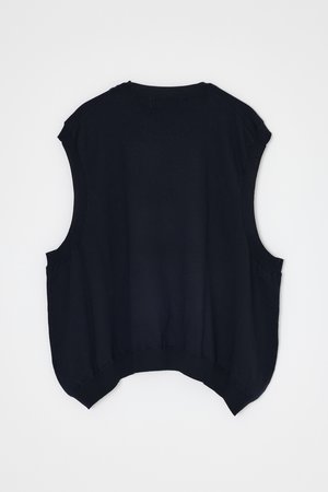 VEST/ベスト