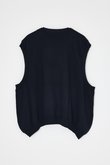 VEST/ベスト