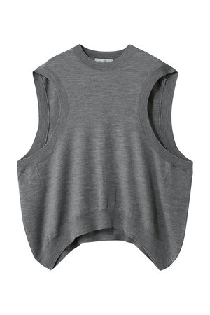VEST/ベスト