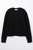 クルースタンダード P.O/プルオーバー