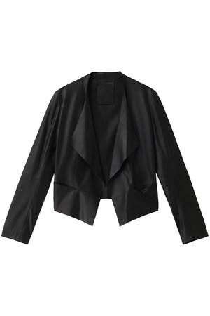 Rawtus｜ロゥタスの通販｜ELLE SHOP (エル・ショップ)