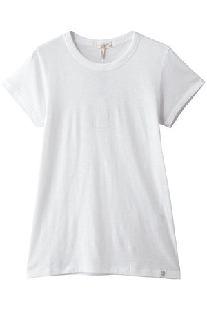 ラグ & ボーン/rag & boneのTHE SLUB Tシャツ(110100/110102)