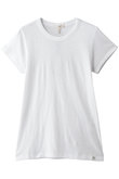 THE SLUB Tシャツ