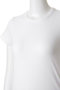 THE SLUB Tシャツ ラグ & ボーン/rag & bone