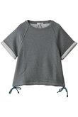 VINTAGE TERRY Tシャツ