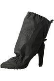 Cover Bootie ナイロンショートブーツ