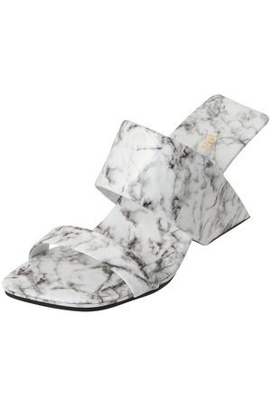 UNITED NUDE｜ユナイテッド ヌードの通販｜ELLE SHOP (エル・ショップ)