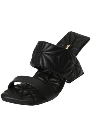 UNITED NUDE|ユナイテッド ヌードの通販|ELLE SHOP (エル UNITED NUDE|ユナイテッド ヌードの通販|ELLE SHOP (エル