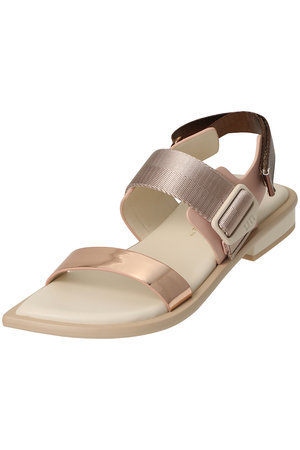 UNITED NUDE｜ユナイテッド ヌードの通販｜ELLE SHOP (エル