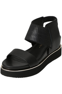UNITED NUDE｜ユナイテッド ヌードの通販｜ELLE SHOP (エル