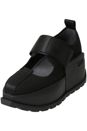 UNITED NUDE|ユナイテッド ヌードの通販|ELLE SHOP (エル UNITED NUDE|ユナイテッド ヌードの通販|ELLE SHOP (エル