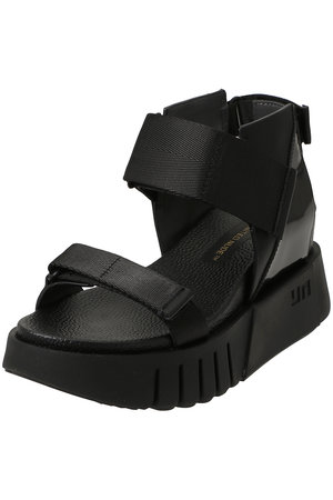 ユナイテッド ヌード/UNITED NUDEのDelta Run(130200/130203)