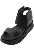 Delta 3D Sandal