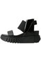 Delta 3D Sandal ユナイテッド ヌード/UNITED NUDE