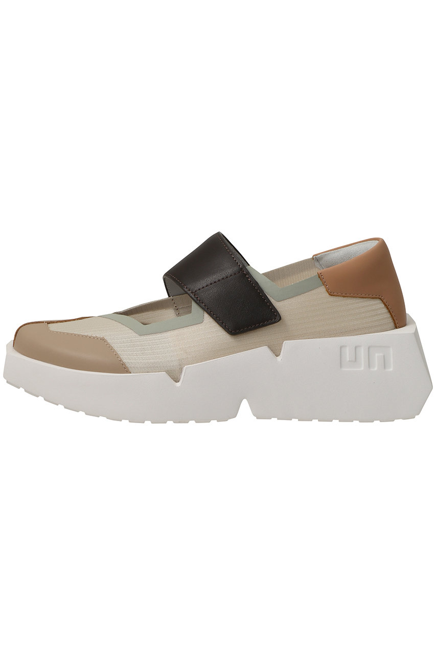 飴蜜　ユナイテッドヌード　United nude フラットバレエシューズ Layer Lo – United Nude 飴蜜様専用 ユナイテッドヌード United nude