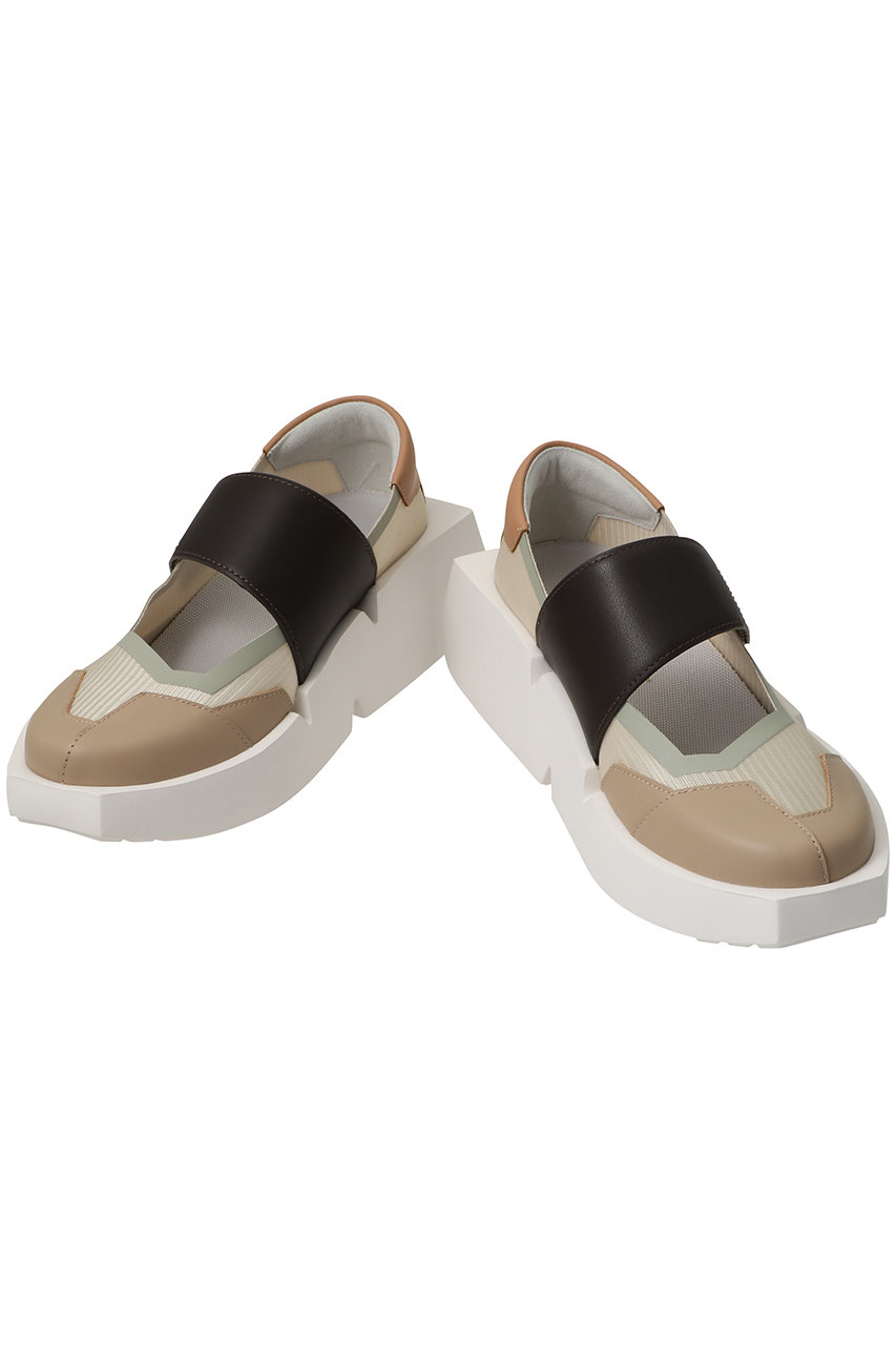 飴蜜　ユナイテッドヌード　United nude フラットバレエシューズ Layer Lo – United Nude 飴蜜様専用 ユナイテッドヌード United nude