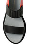 Rico Sandal II ユナイテッド ヌード/UNITED NUDE