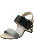 Molten Sandal Mid サンダル