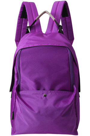 ザッツ/zattuの【UNISEX】TYKE-LQ バックパック