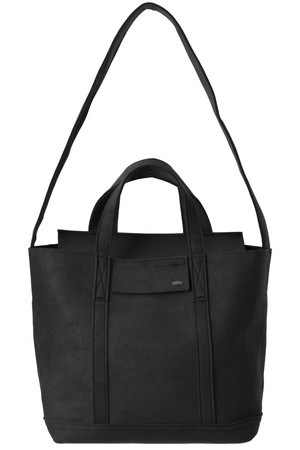 zattu|ザッツの通販|ELLE SHOP (エル・ショップ)