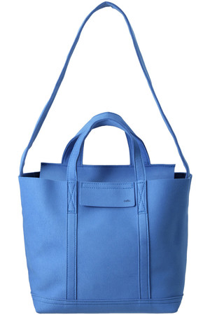 zattu|ザッツの通販|ELLE SHOP (エル・ショップ)