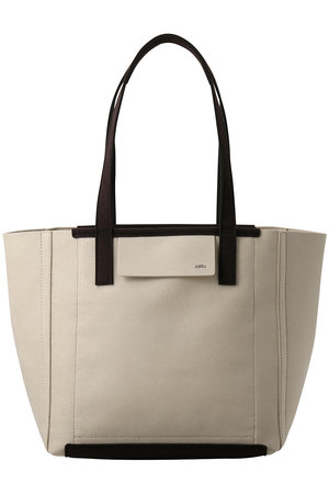zattu|ザッツの通販|ELLE SHOP (エル・ショップ)/WOMEN zattu|ザッツの通販|ELLE SHOP (エル・ショップ)/WOMEN