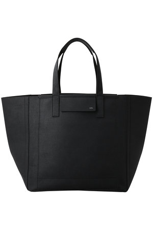 zattu｜ザッツの通販｜ELLE SHOP (エル・ショップ)